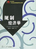 ���ƾ���ѧ