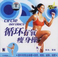 ѭ������������