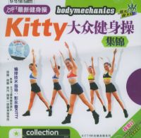 ���ڽ����ټ���