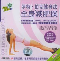 ȫ�����ʲ�