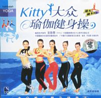 �����٤������