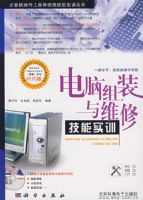 ������װ��ά�޼���ʵѵ��ʱ���� �����̣�