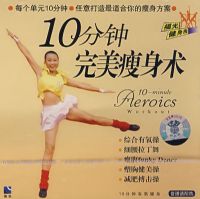 10��������������