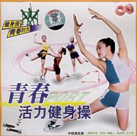 �ഺ����������