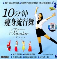 10��������������