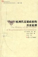 ŷ�޴�������������ʷ��Դ�������������˼��������ԣ�