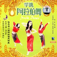 ѧ����������