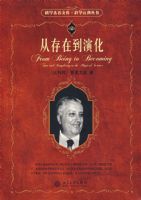 �Ӵ��ڵ��ݻ�