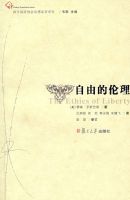 ���ɵ�����