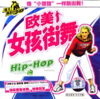 ŷ��Ů������