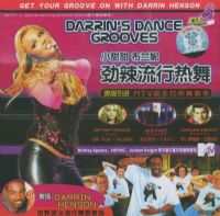 С�������ݾ�����������