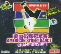 ��������ھ���