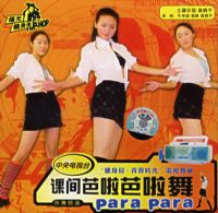 �μ����������