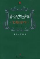 �ִ���������ѧ����۾���ѧ��������