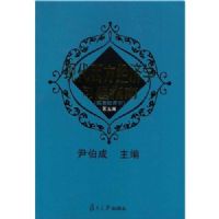 �ִ���������ѧϰ��ָ�ϣ�΢�۾���ѧ�������