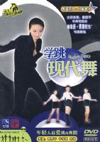 ѧ���ִ���