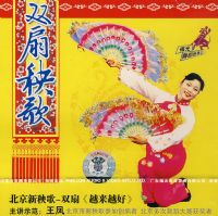 ˫������