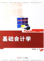 ���ѧ����