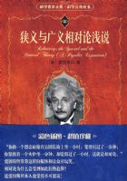 ��������������ǳ˵