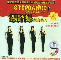 ��̤�������ϰ