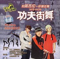 �������-���ܽ���һ��������