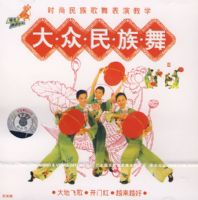 ʱ�����������ݽ�ѧ����������