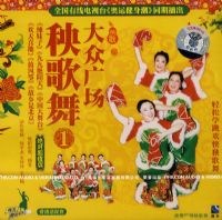 ���ڹ㳡������1