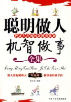 �������� �������¡������������88�����ķ���