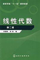 ���Դ������ڶ��棩