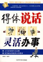 ����˵�� ������