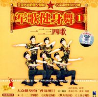 ���轡����1-һ�����ĸ�