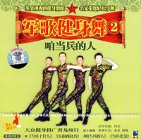 ���轡����2-�۵�������