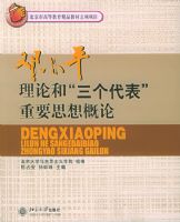 ��Сƽ���ۺ�����������Ҫ˼�����