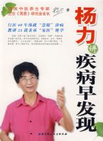 �����������緢��