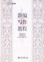 �±�д���̳�