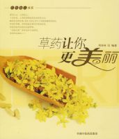 ��ҩ���������