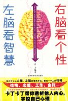 ���Կ����� ���Կ��ǻ�