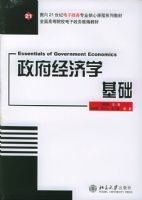 ��������ѧ����