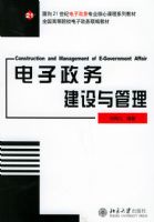 ���������������