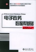 �����������ݿ����