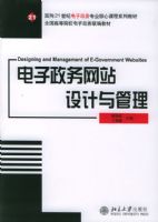 ����������վ��������