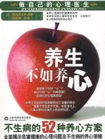 �����������ġ���������52�����ķ���