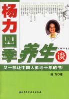 �����ļ�����̸����������