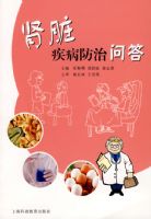 ���༲�������ʴ�