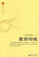 ����ӡ��