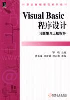VISUAL BASIC �������ϰ�⼯���ϻ�ָ��