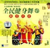 ȫ������1