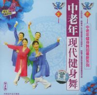 �������ִ�������