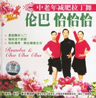 ���������������-�װ� ǡǡǡ