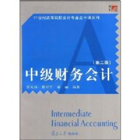 �м�������